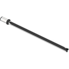 ‎HTA2D15-32FM HOLDER