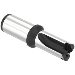 ‎HTA2D01-125F HOLDER
