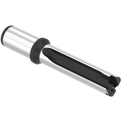 ‎HTA2D03-32CM HOLDER
