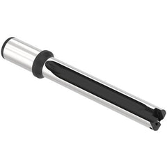 ‎HTA2D05-125C HOLDER