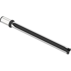 ‎HTA2C10-125C HOLDER