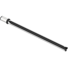 ‎HTA2D15-32CM HOLDER