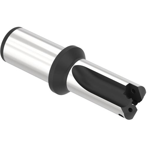 ‎HTA3B01-40CM HOLDER