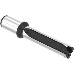 ‎HTA3A03-40CM HOLDER