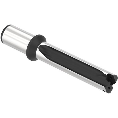 ‎HTA3A03-150C HOLDER