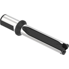 ‎HTA3A03-40FM HOLDER
