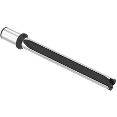 ‎HTA3A07-40CM HOLDER