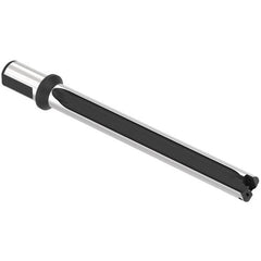 ‎HTA3B07-40FM HOLDER