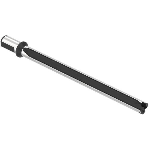 ‎HTA3A10-40FM HOLDER
