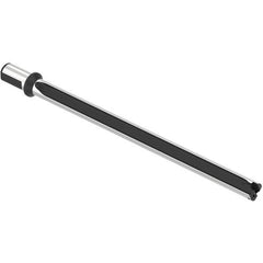 ‎HTA3A12-40FM HOLDER