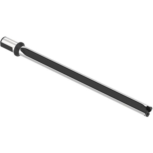 ‎HTA3A12-150F HOLDER