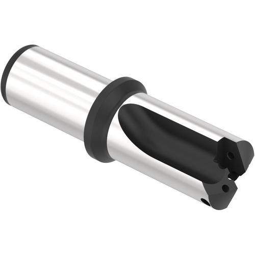 ‎HTA3D01-40CM HOLDER