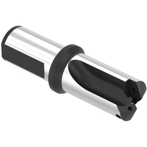 ‎HTA3D01-40FM HOLDER