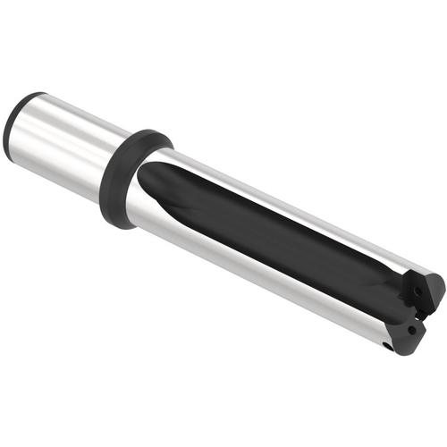 ‎HTA3D03-40CM HOLDER