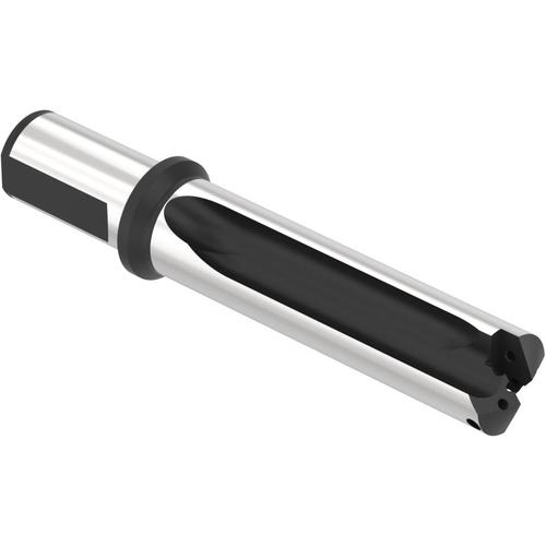 ‎HTA3D03-40FM HOLDER