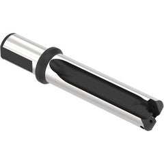 ‎HTA3C03-40FM HOLDER