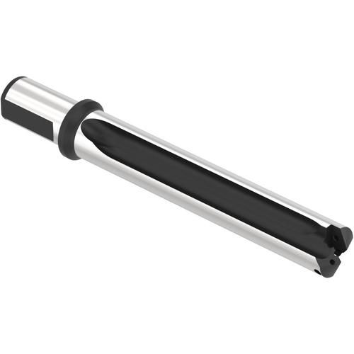 ‎HTA3C05-40FM HOLDER