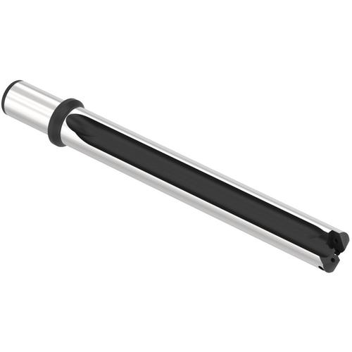 ‎HTA3C07-150C HOLDER
