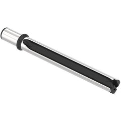 ‎HTA3D07-40CM HOLDER