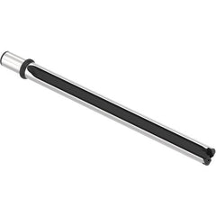 ‎HTA3D12-40CM HOLDER