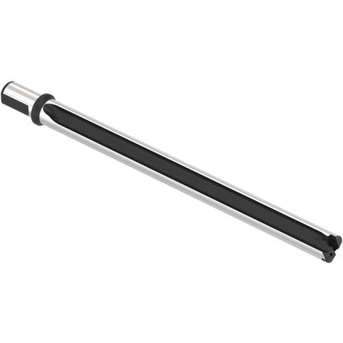 ‎HTA3C12-40FM HOLDER