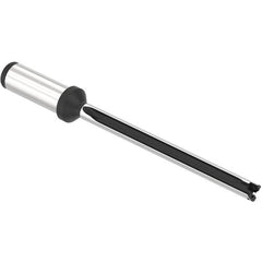 ‎HTAZA10-20CM HOLDER