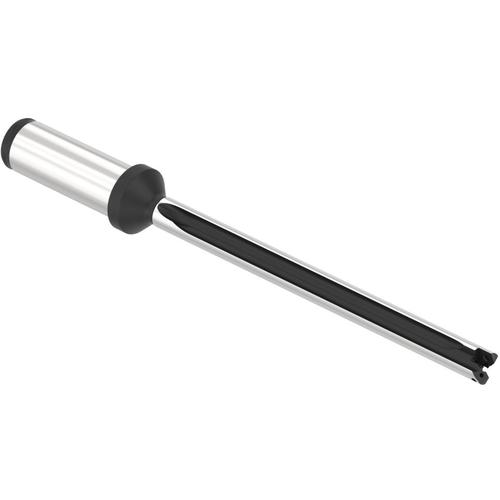 ‎HTAZB10-075C HOLDER
