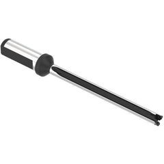 ‎HTAZB10-075F HOLDER