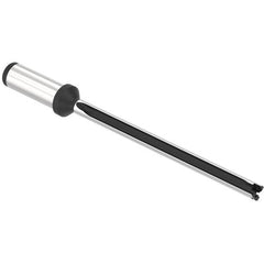 ‎HTAZA12-075C HOLDER