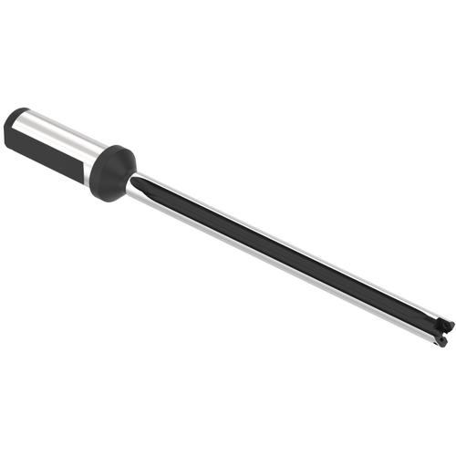 ‎HTAZB12-075F HOLDER