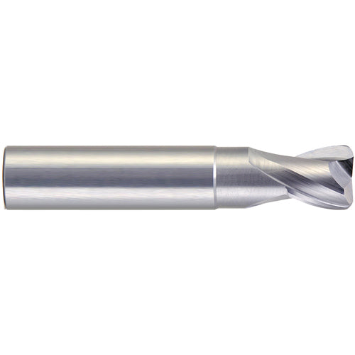 15003 3/4X3/4X3/4X4 2FL - Exact Industrial Supply