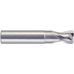 15004 3/43/43/44 2FL - Exact Industrial Supply