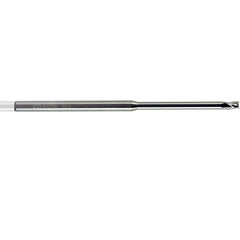 H7232 8MMX8MMX4MMX75MM - Exact Industrial Supply