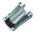ER25 14mm Sealed Power Collet - Eagle Tool & Supply