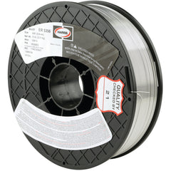 5356 .030 × 1# SPOOL - Eagle Tool & Supply