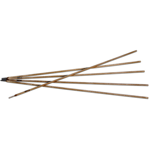 7014 3/32 × 5# ELECTRODE (5) - Eagle Tool & Supply