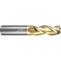 ‎H35AL-X-30750-R.125