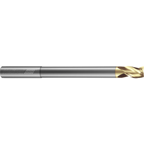 .1875 3FLT.218LOC 35HELIX
