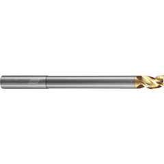 .1875 3FLT.218LOC 40HELIX