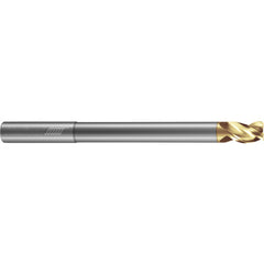 ‎H40ALV-RN-ML-30250-R.060