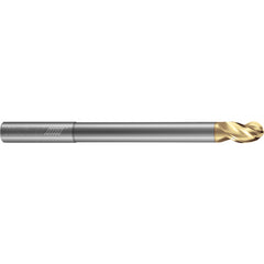 ‎H40ALV-RN-ML-30750-BN