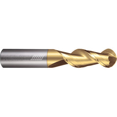 ‎H45AL-M-20750-BN