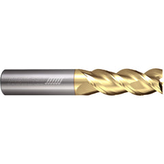 ‎H45AL-LX-30125