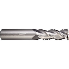 ‎H45AL-C-SR-30500-R.060_