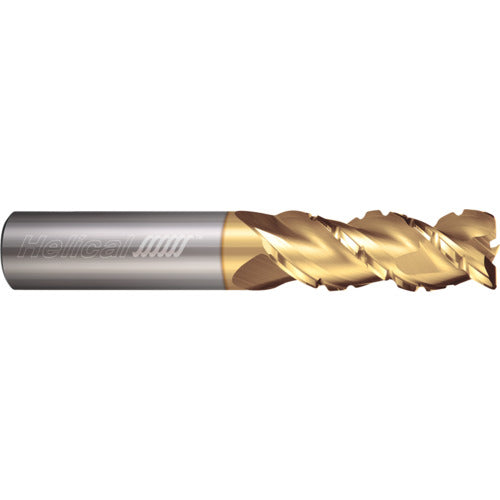 ‎H45AL-C-SR-30500-R.060