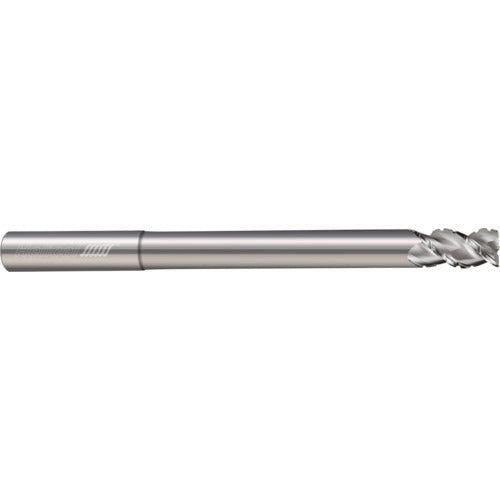 ‎H45AL-C-RN-ML-30250-R.020