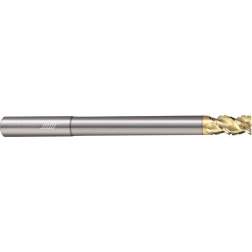 ‎H45AL-C-RN-ML-30375-R.020