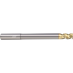 ‎H45AL-C-RN-ML-30375-R.020
