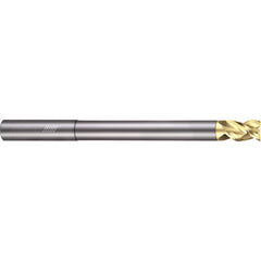 ‎H45AL-RN-LX-30500