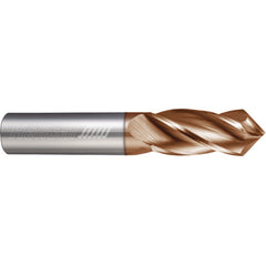 ‎HCCM90-40375
